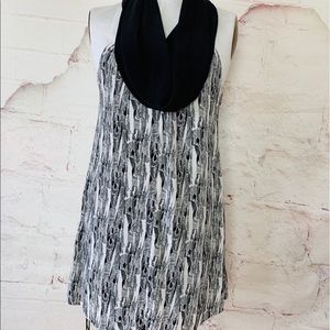 Alexander Wang dress size 6